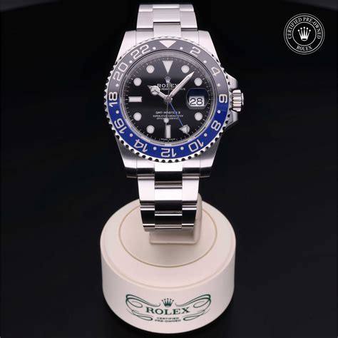 second hand rolex london|Rolex certified pre owned uk.